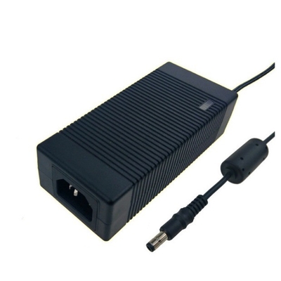 51V ABS PC Fireproof Material Power Supply Adapter for C-Power Input AC 100-240V 51W