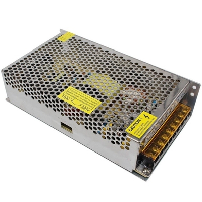110V 220V AC DC 12V 5V 3V 24V 15V 36V 48V DC Power Supply Constant Voltage Output Current 20A