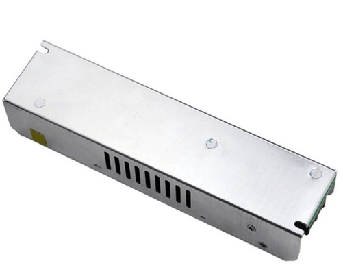 120W C-Power Slim 110V 220V AC DC 12V 24V 5A 10A 12.5A 15A 20A 16A 30A Power Supply