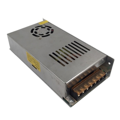 C-Power 12V 20A AC/DC Power Supply The Perfect Solution for Your Business