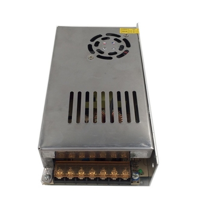 C-Power 12V 20A AC/DC Power Supply The Perfect Solution for Your Business