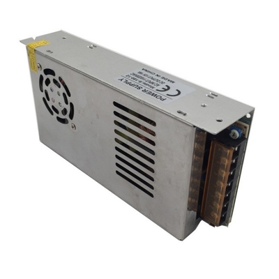 C-Power 12V 20A AC/DC Power Supply The Perfect Solution for Your Business