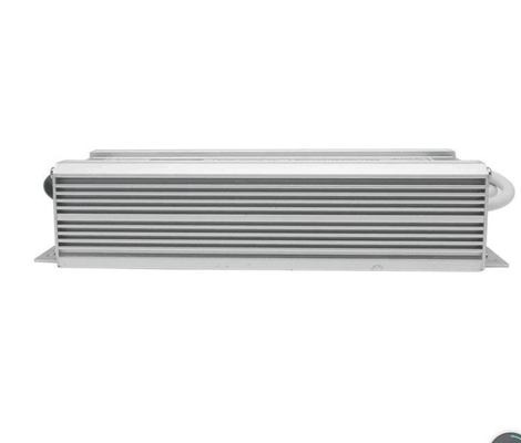 C-Power 100w LED Waterproof IP67 Power Supply with 12V/24V DC Output Type Single