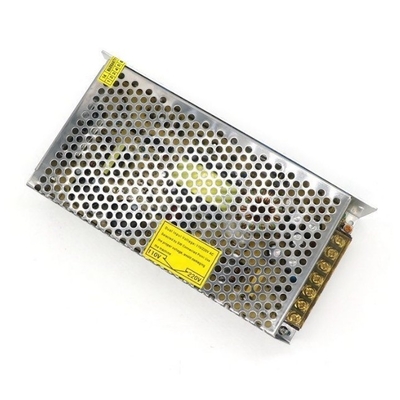 110V 220V AC DC Input Constant Voltage Power Supply 36V 3A for Industrial Automation