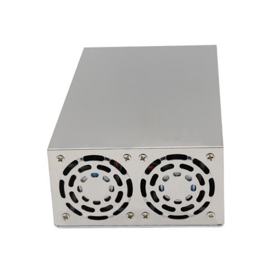 C-Power 110v 220v 12v dc Output 12v 60a 720w Power Supply 750 Watt Single Output Type