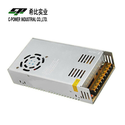 5v 6v 9v 12v 24v 36v 48v AC DC 13.8v 5a 10a 20a 30a Constant Voltage Output Type Single Power Supply