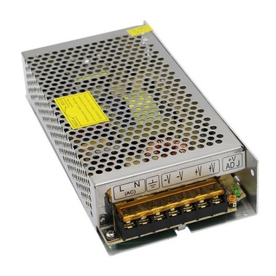 32V DC Output C-Power 110V 220V AC DC Power Supply with 5A Output Frequency 50/60hz