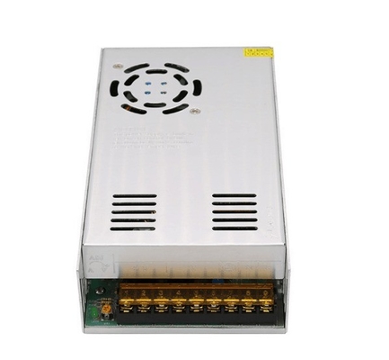 Versatile C-Power 30v 450w 30v 15a Power Supply for Various Customer Requirements