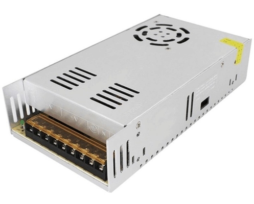 Versatile C-Power 30v 450w 30v 15a Power Supply for Various Customer Requirements