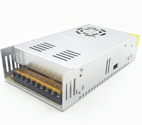 Versatile C-Power 30v 450w 30v 15a Power Supply for Various Customer Requirements