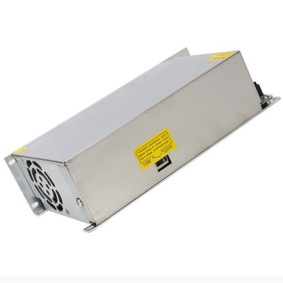 720W AC DC Power Supply 110V 220V 70V 10.3A Output Current Single Output by C-Power