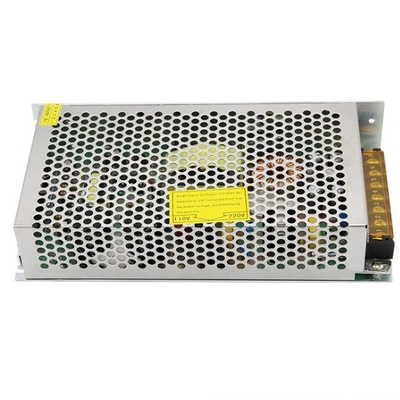Durable C-Power 110v 220v 3v 10a 20a 30w 3 Volt Power Supply for Industrial Applications
