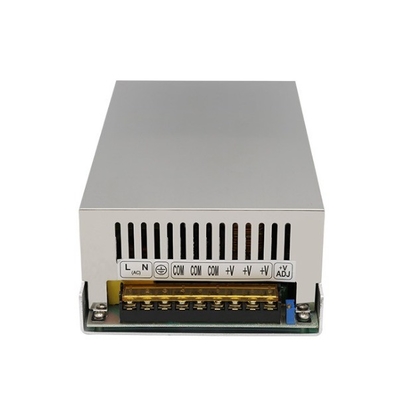 Stable Performance 220V 70V AC DC Power Supply 70V 11A 800W for Industrial Automation