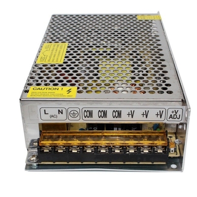 C-Power 240W 12V 18A AC DC Power Supply with 86% Efficiency and Output Frequency 50/60HZ