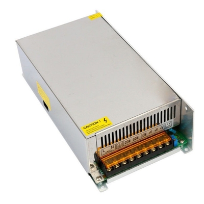 Upgrade Your Automation System with AC110V 220V 36V 1000W Switching Power Supply