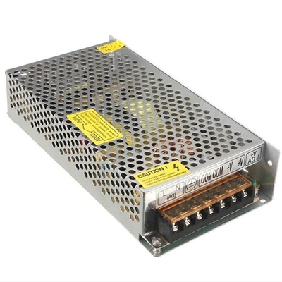 AC110V/220V Input Voltage C-Power 12V 9A Switching Power Supply with Constant Voltage