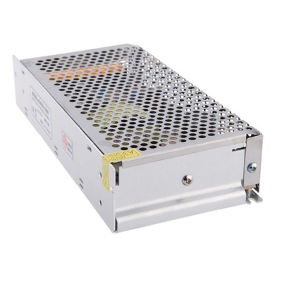 AC110V/220V Input Voltage C-Power 12V 9A Switching Power Supply with Constant Voltage