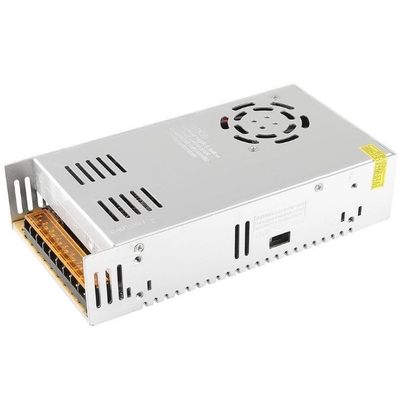 Best Choice C-Power 480w AC110V/220V DC 24V 20A Power Supply for Samsung 3D Printer