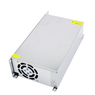 48V 30A 14A 20A 25A 10A 5A 15A Power Supply for 110V/220V AC to 48V DC from C-Power
