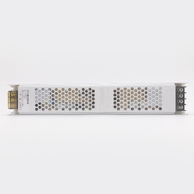240W Single Output Thin LED Power Supply 220V AC to 12V DC 20 Amp for LED Lighting