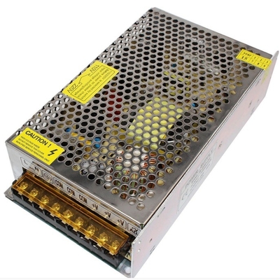 240w 12v 20a C-Power Switching Power Supply with High Output Current and Efficiency