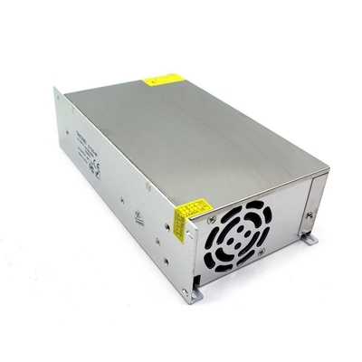Stable and Versatile C-Power 800w 19a DC Power Supply for 36v/48v/42v Devices