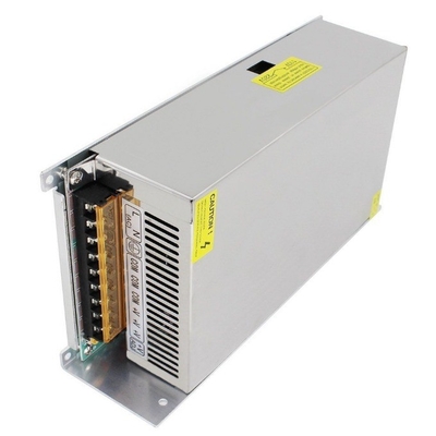 High Output Frequency C-Power 32V 600W 720W AC110V 220V DC Power Supply with Consumption