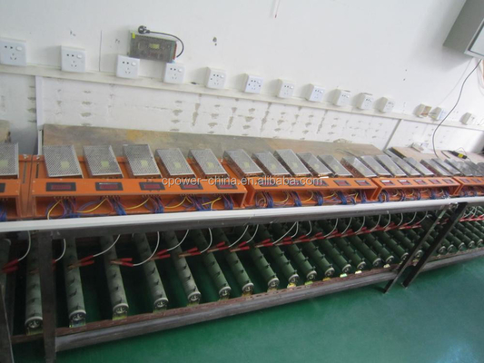 C-Power 300W AC110V/220V Power Supply Output Voltage 30V 10A 12A Output Frequency 50/60HZ