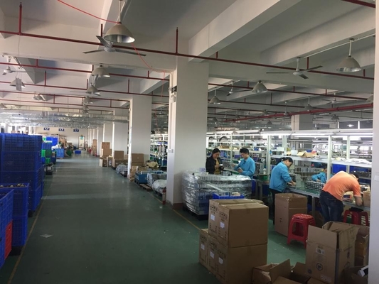C-Power 300W AC110V/220V Power Supply Output Voltage 30V 10A 12A Output Frequency 50/60HZ