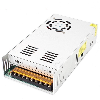 AC110V/220V DC 28V 10A C-Power 280W Switching Power Supply for Industrial Applications