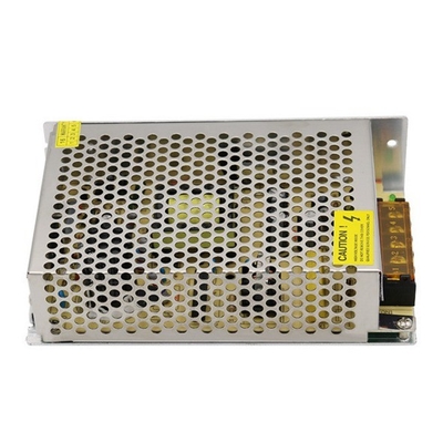 Silver Output 200W Power Supply 110V/220V AC to 36V DC 5.6A for Performance by C-Power