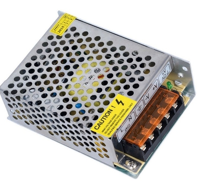 18V 1A 18W 110V 220V DC Power Supply for Silver Output Frequency 50/60HZ from C-Power
