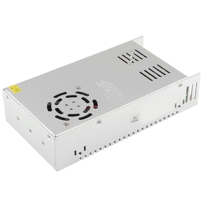 AC110V/220V Input Voltage 400W C-Power Constant Voltage 27V 500W Switch Power Supply