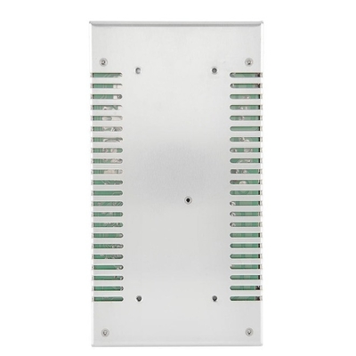 AC110V/220V Input Voltage 400W C-Power Constant Voltage 27V 500W Switch Power Supply