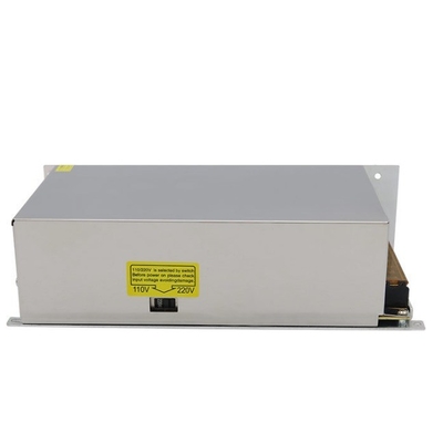 Industrial Automation C-Power 110v 220v AC Constant Voltage 27v 1000w 27v DC Power Supply