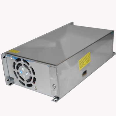 AC110/220V Input Voltage C-Power 1000W Switch Power Supply for Single Output 48V DC