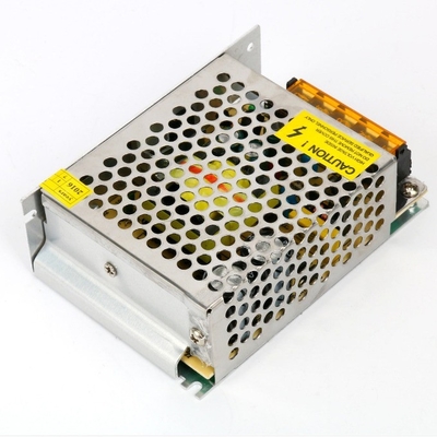 Get the Best Performance with C-Power's 12V 5A 60W Switch Power Supply