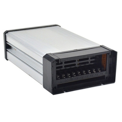 Industrial Automation Grey C-Power Outdoor Power Supply 100W 110V/220V DC12V/24V