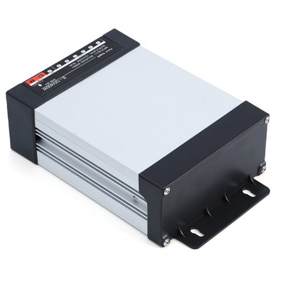 Industrial Automation Grey C-Power Outdoor Power Supply 100W 110V/220V DC12V/24V