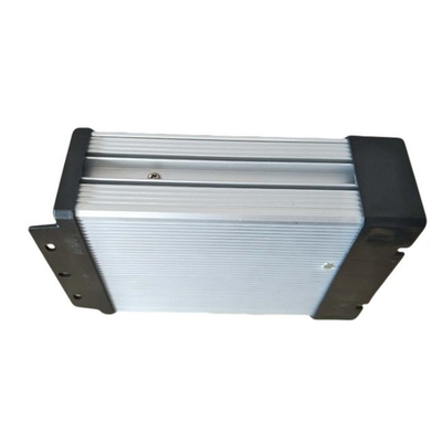 Industrial Automation Grey C-Power Outdoor Power Supply 100W 110V/220V DC12V/24V