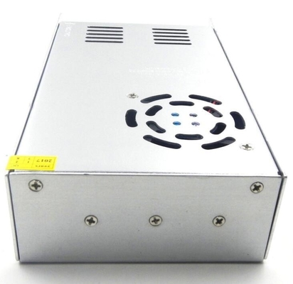 Output Frequency 50/60HZ C-Power ac110v 220v 18V 20A 36V 10A 360W 36V Power Supply for LED
