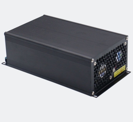 High Capacity and Performance C-Power 48V 30A 1500W Power Supply for 110V/220V Input