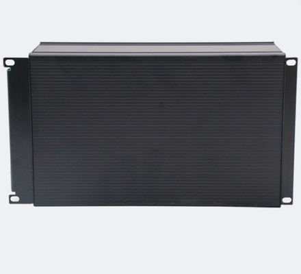 High Capacity and Performance C-Power 48V 30A 1500W Power Supply for 110V/220V Input