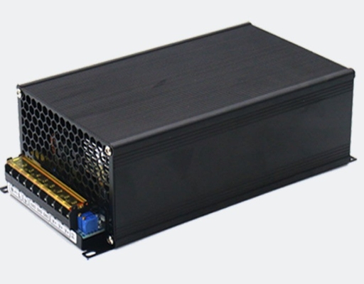 High Capacity and Performance C-Power 48V 30A 1500W Power Supply for 110V/220V Input