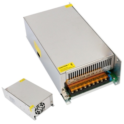 110V/220V Input Voltage 30V 40A 1200W DC Power Supply with Competitive by C-Power