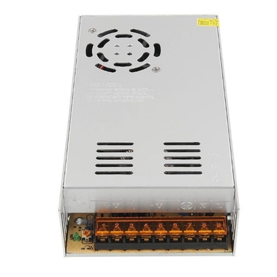 24v 350w Power Supply for 3D Printer Output Current 15a Long-Lasting Performance