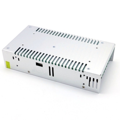24v 350w Power Supply for 3D Printer Output Current 15a Long-Lasting Performance