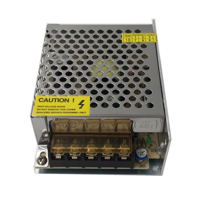 15V 3A 45W Single Output Switching Power Supply for AC110V/220V C-Power Product
