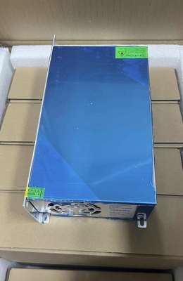 1200W 24V DC 50A AC DC Switching Power Supply with Output Frequency 50/60Hz and 1